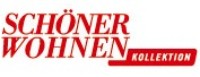 schöner wohnen Teppiche 