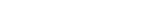 Teppiche
