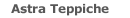Astra Teppiche