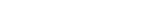 Como Teppiche 