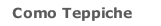Como Teppiche 