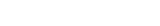 Monza Teppiche 
