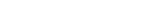 Samoa Teppiche 