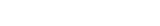 Samoa Design
